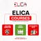 Elicaglobal