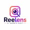 Reelens