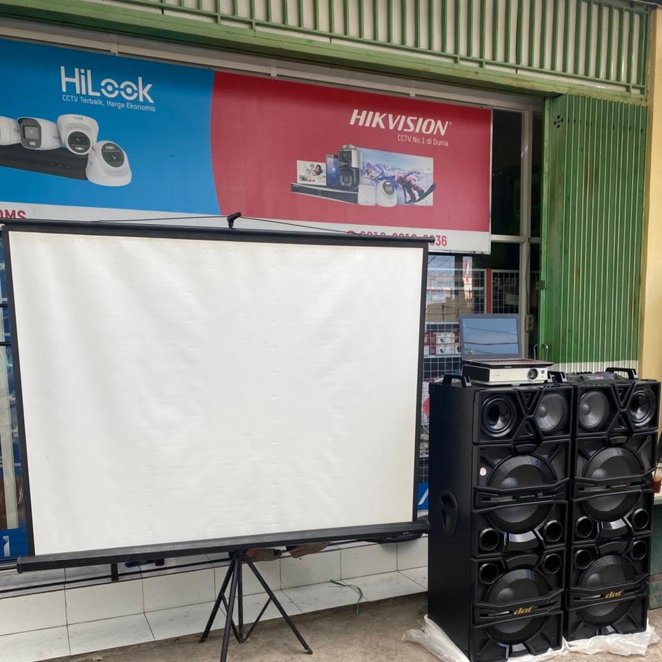 Radja Coms Facebook ad: PAKET KASIR CUSTOM Sesuai kebutuhan usaha harga mulai…