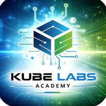 kubelabsacademy_