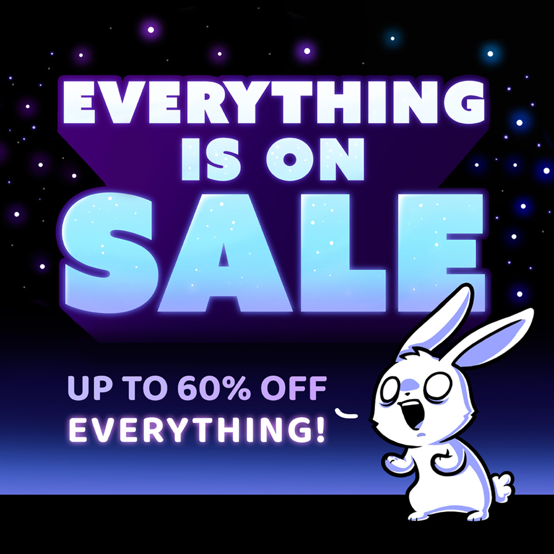 TeeTurtle Facebook ad