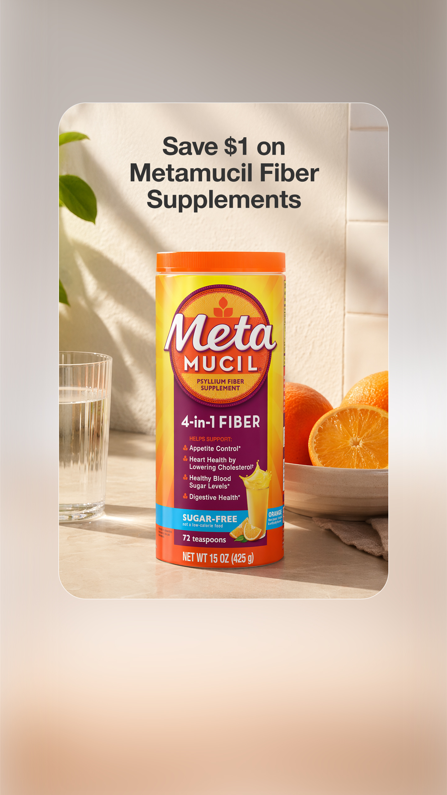 Target Facebook ad