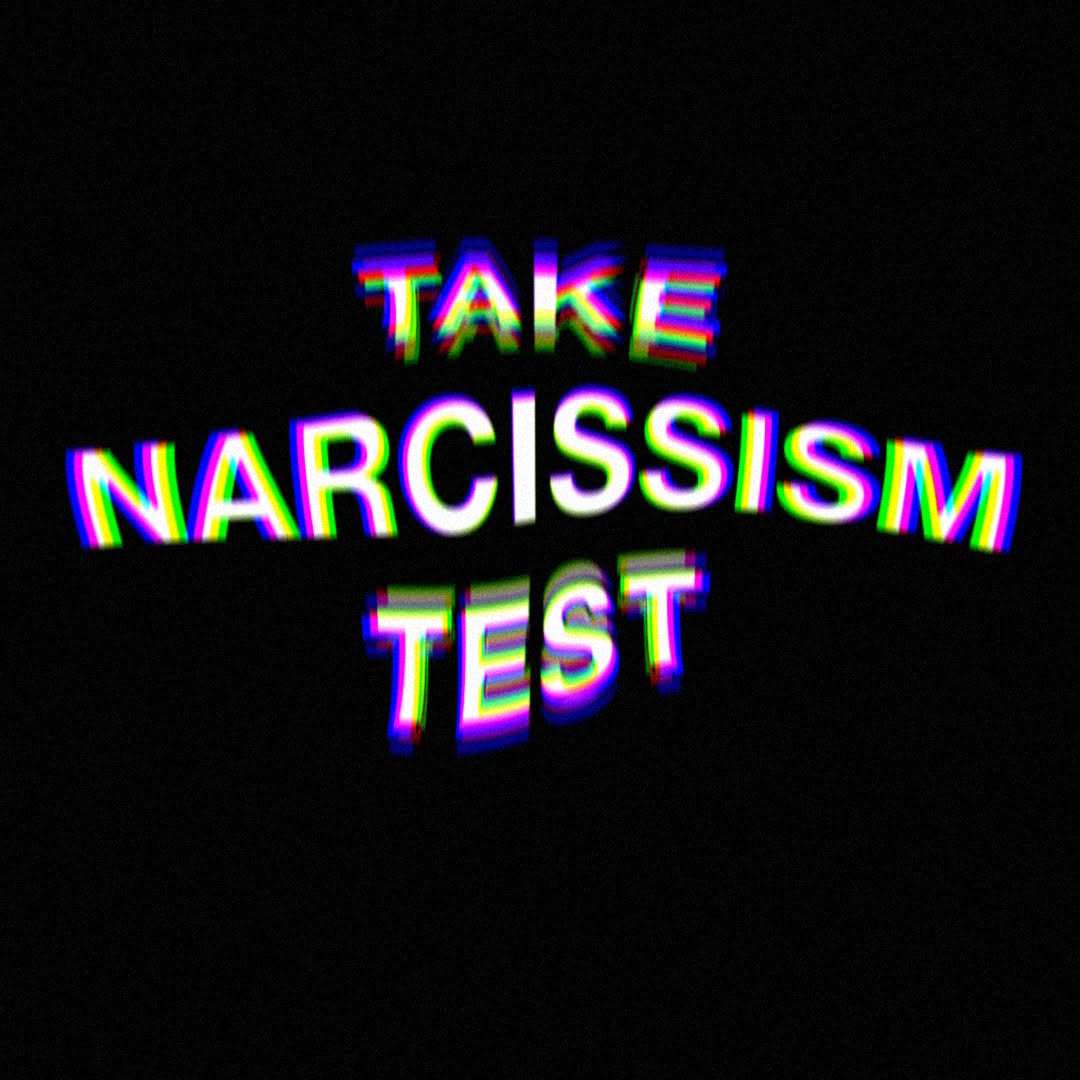 BlossomUp Facebook ad