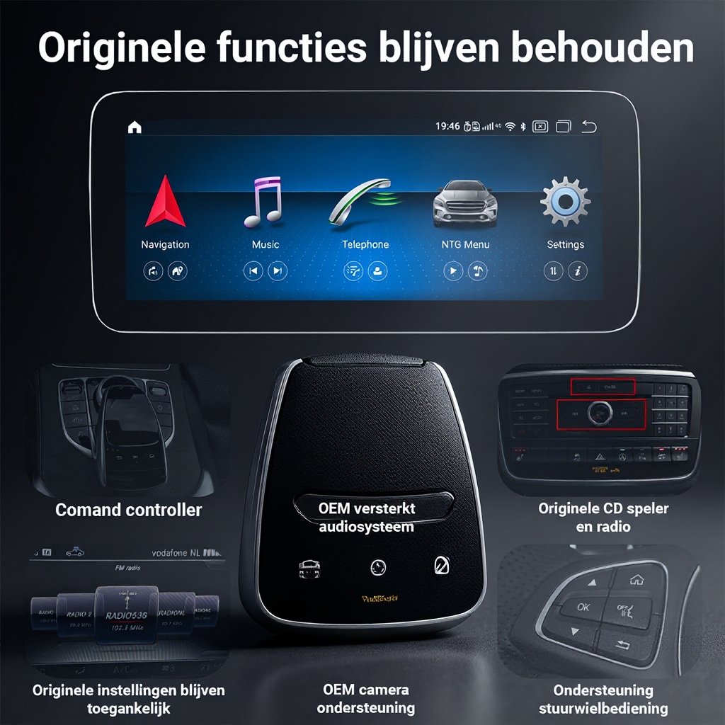Audiovolt Facebook ad