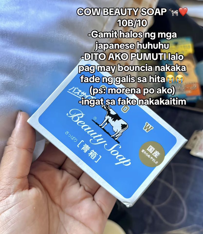 Smile TV Facebook ad: Basta 𝗝𝗔𝗣𝗔𝗡 𝗣𝗥𝗢𝗗𝗨𝗖𝗧 ay talaga namang quality at…