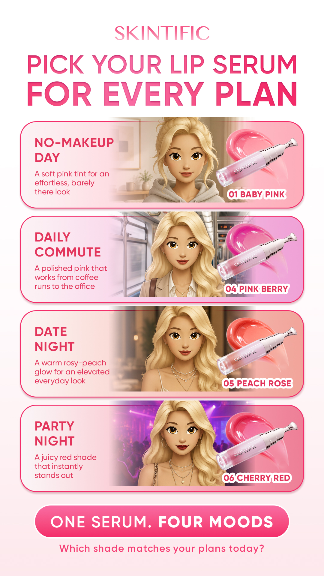 Skintific.Global Facebook ad