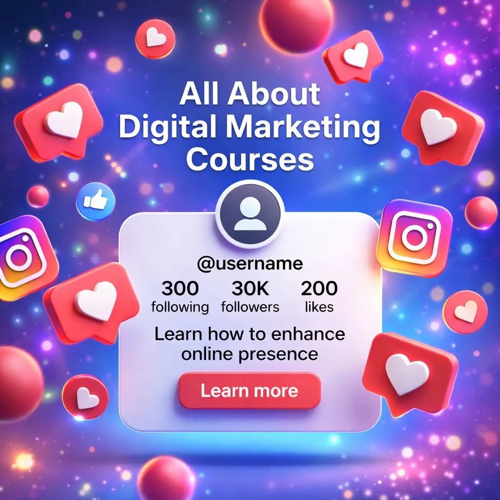Parentz Talk Facebook ad