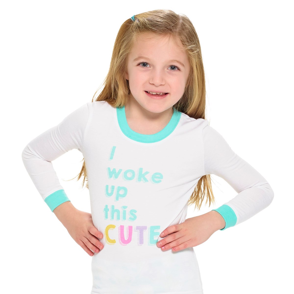 Build-A-Bear Workshop Facebook ad