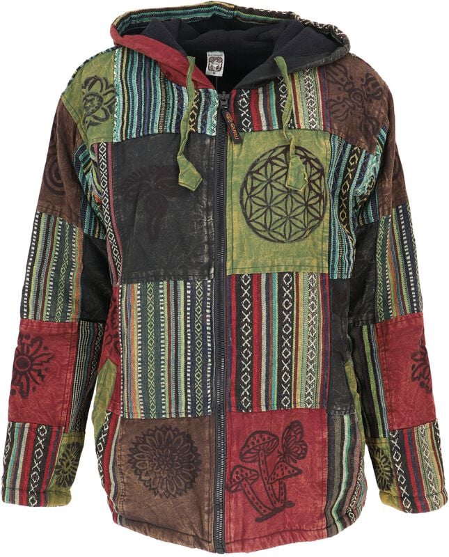 EMP Danmark Facebook ad: EMP | Music, Movie, TV & Gaming Merch | Alternative Clothing
