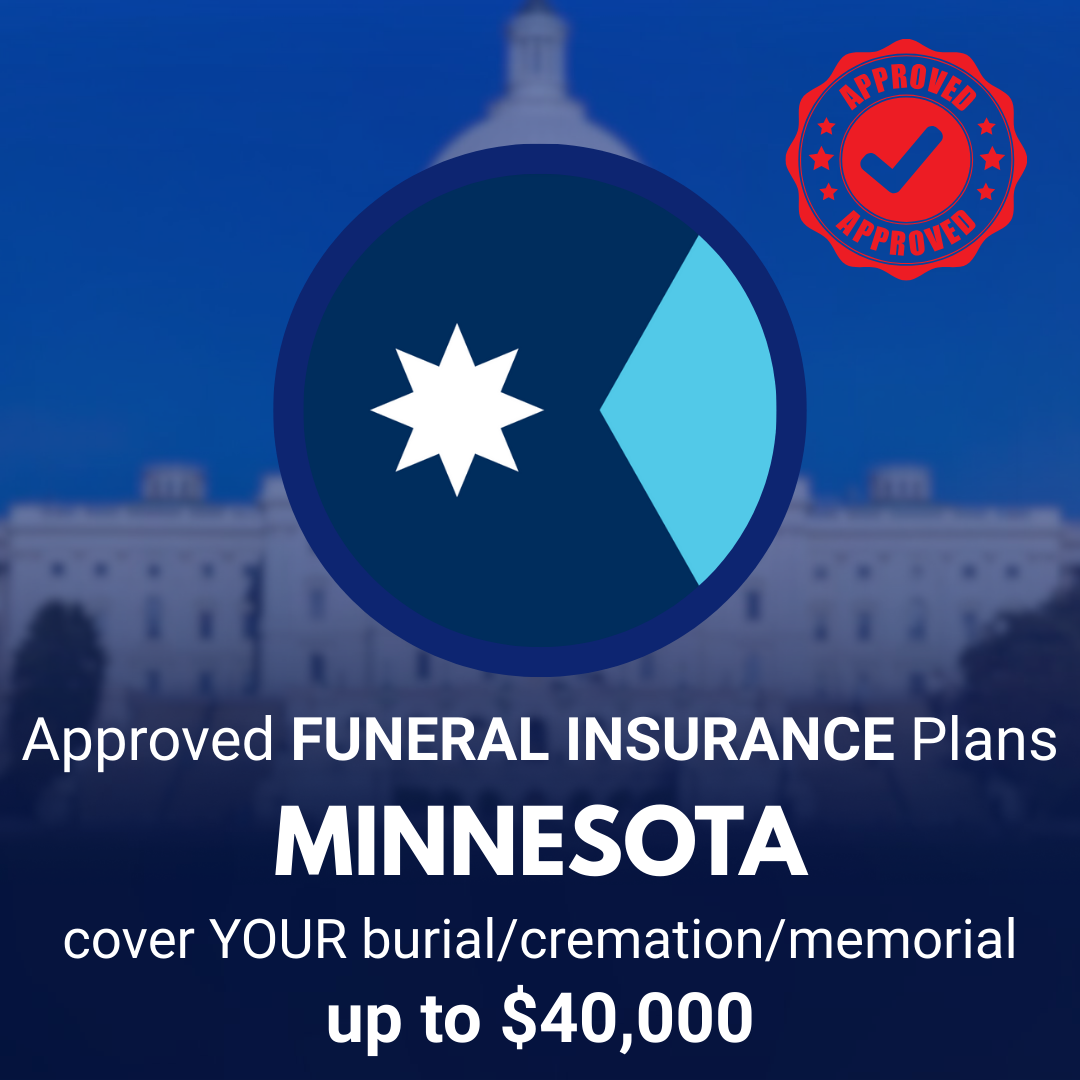 Champion Brokerage Group Facebook ad