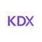 KDX Malaysia