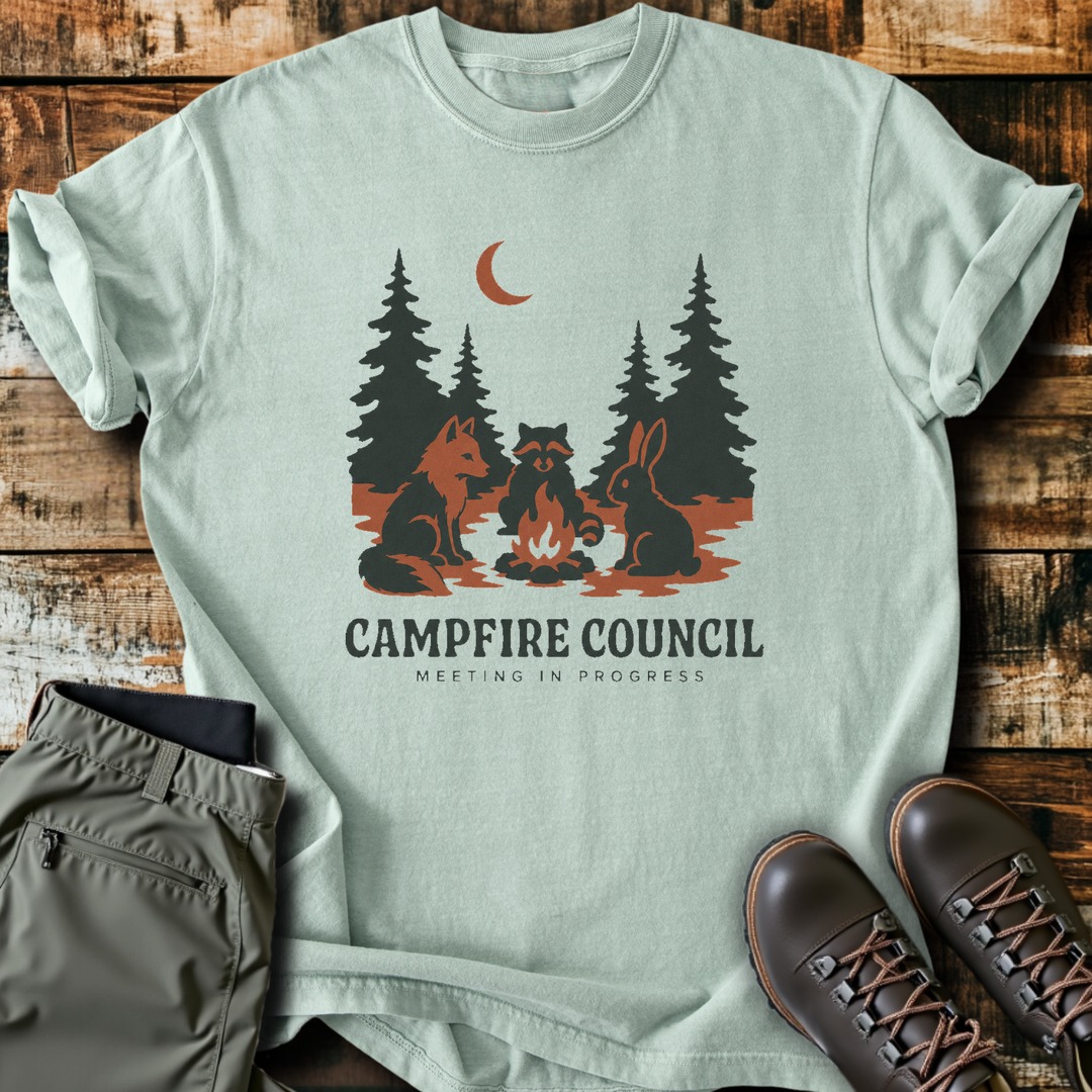 Sloth Hiking Club Facebook ad