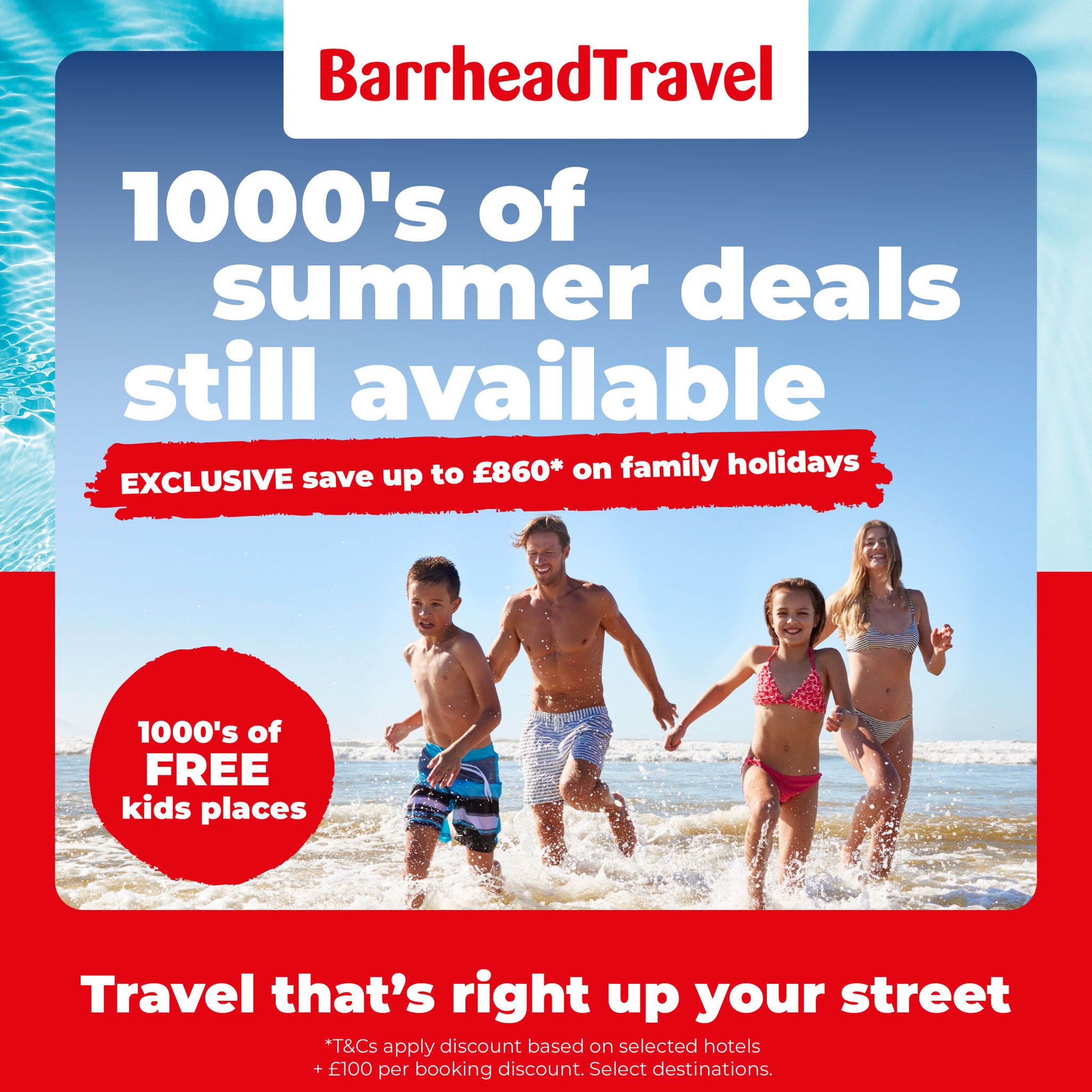 Barrhead Travel Facebook ad: ππππβπ¬ ππ
ππππ ππππππ πππππβ¦