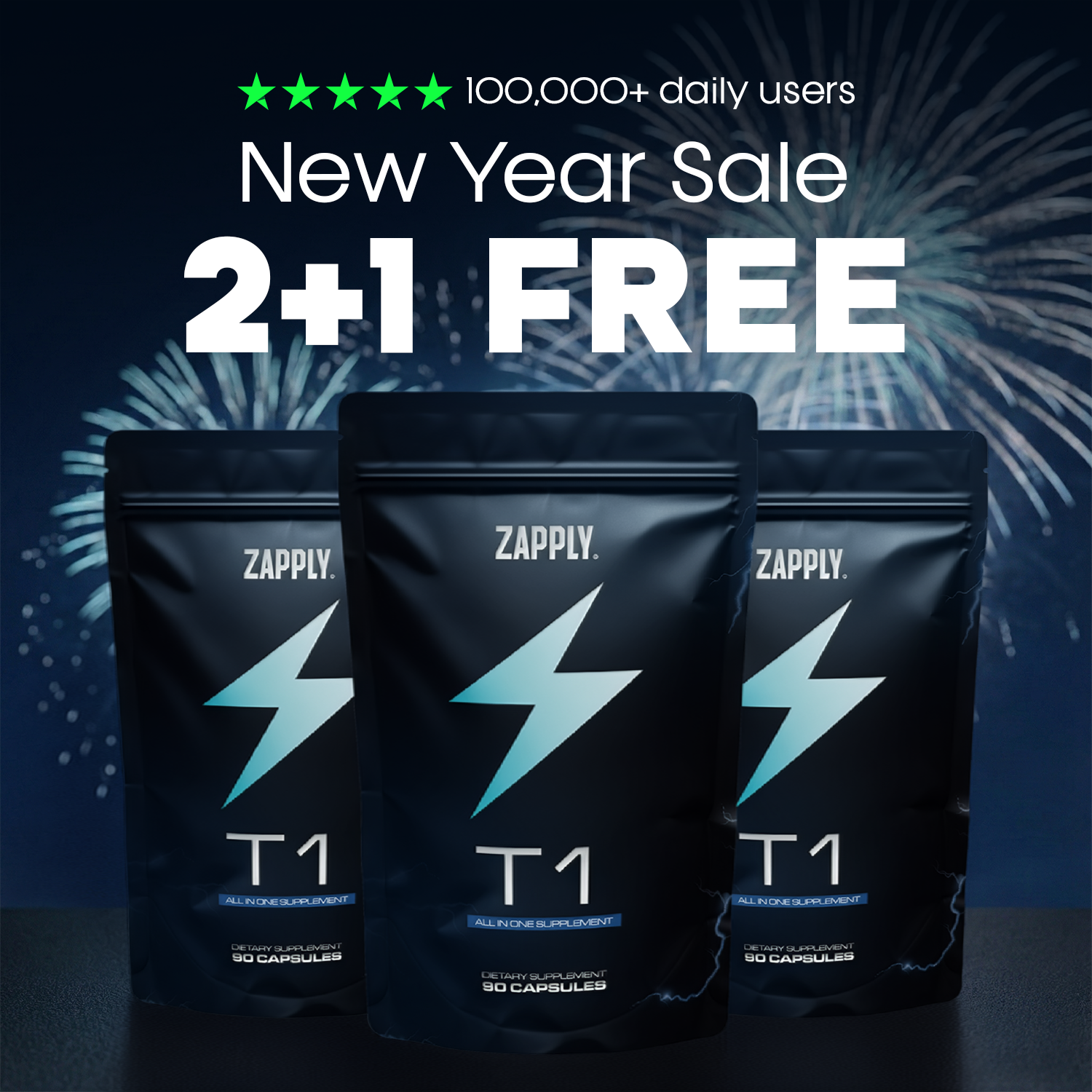 Zapply EU Facebook ad