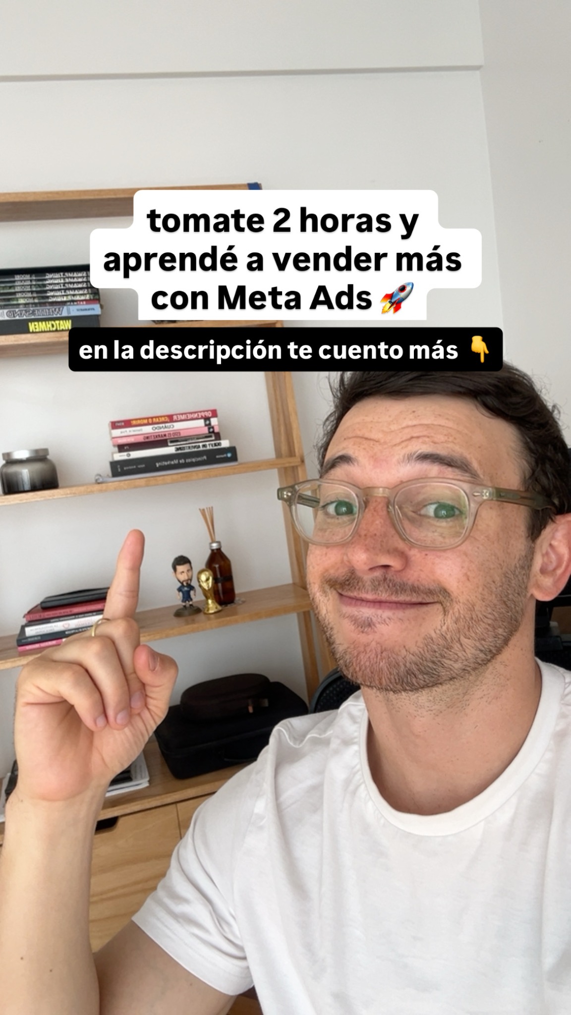 frandelcasal Facebook ad