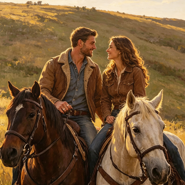 Elliott Cody Hergenrother Facebook ad: �Click to Read on More Spicy chapters