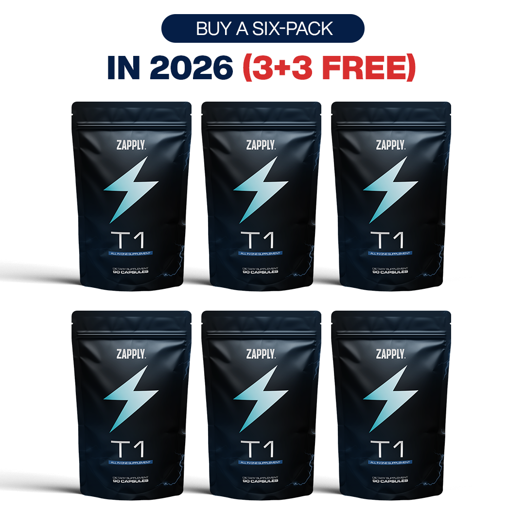 Zapply EU Facebook ad