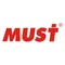 Mustsolar.cl