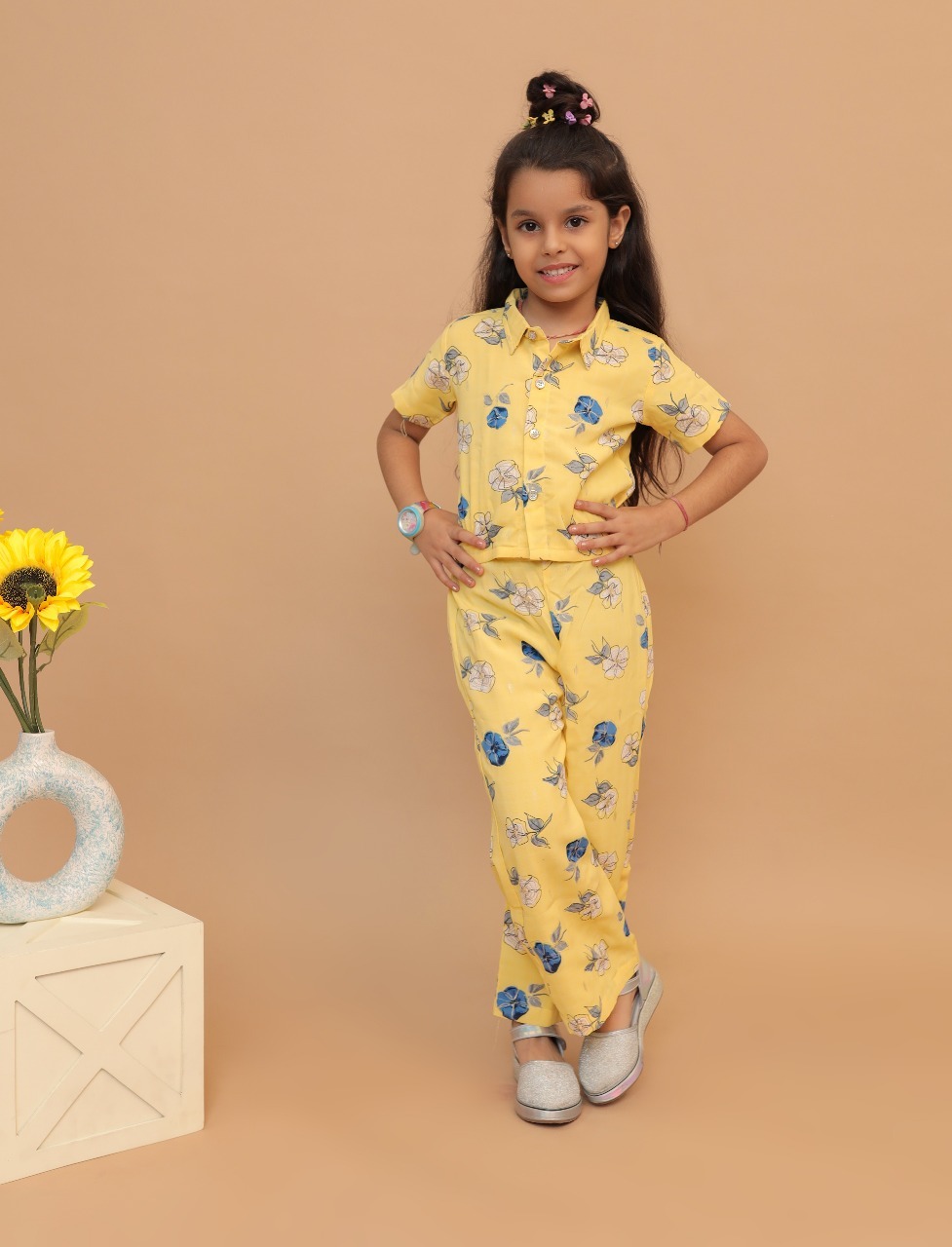 Cottoncuddlekids Facebook ad