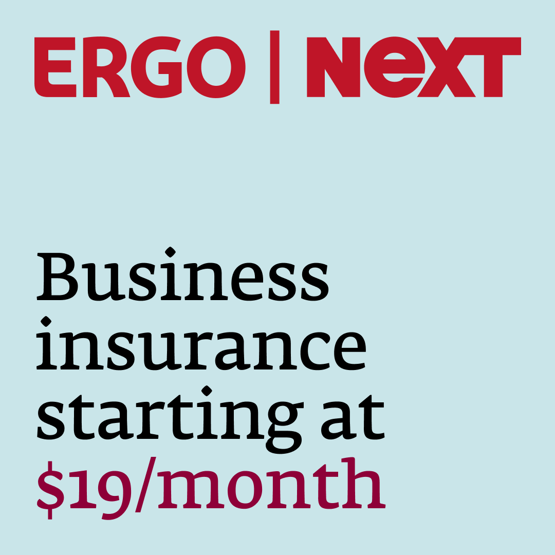 Next Insurance Facebook ad
