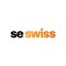 SE Swiss