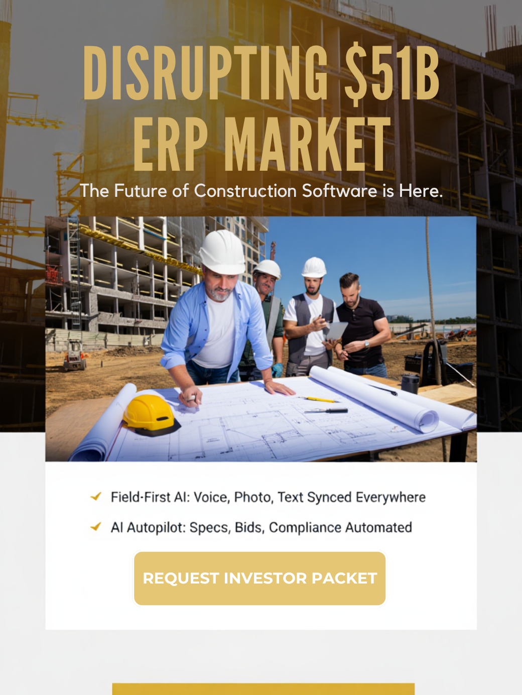 DesignFlow Build Facebook ad
