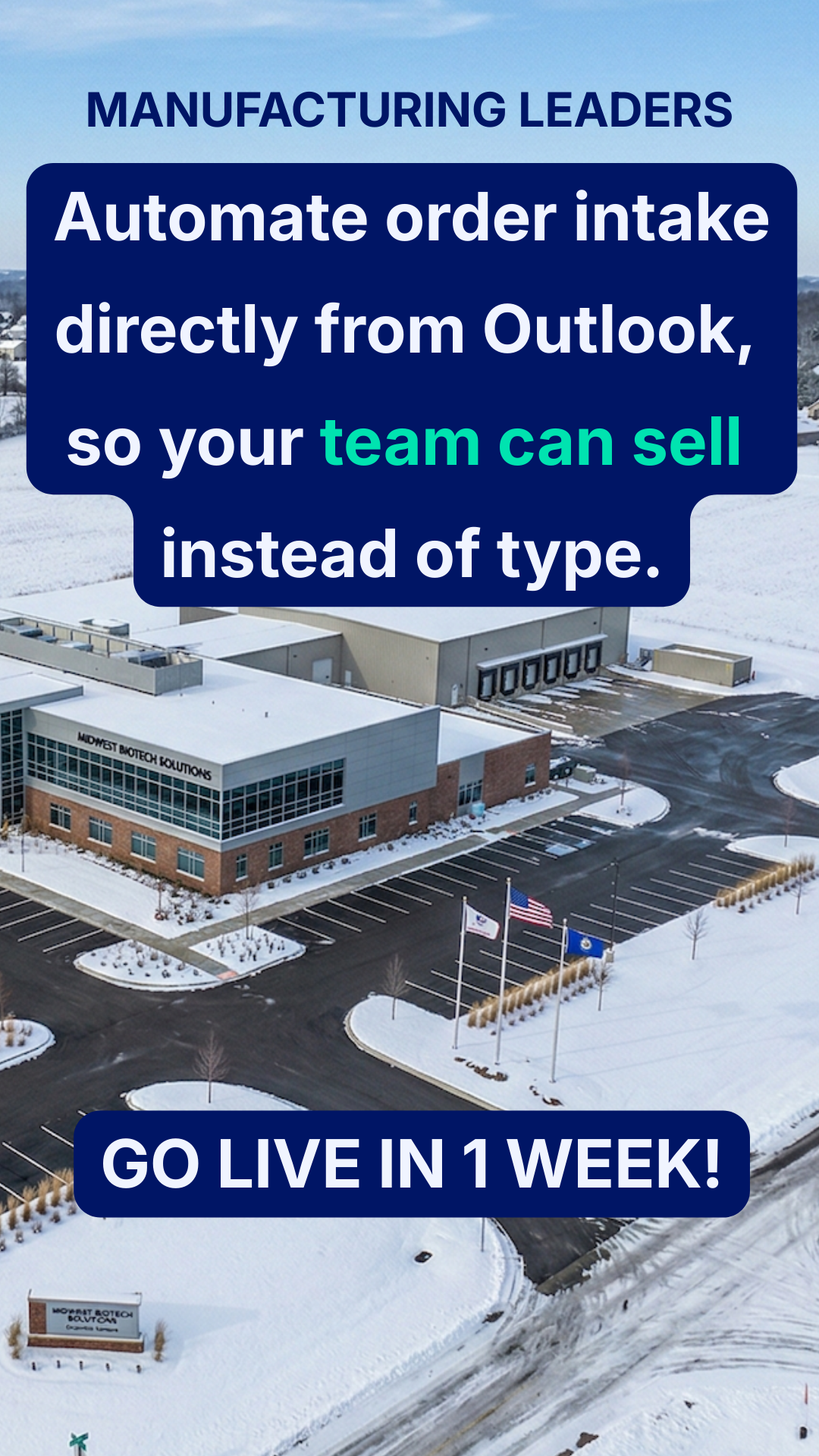 Nordoon Facebook ad from Apr 8, 2026