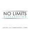 NO Limits Kitesurfing