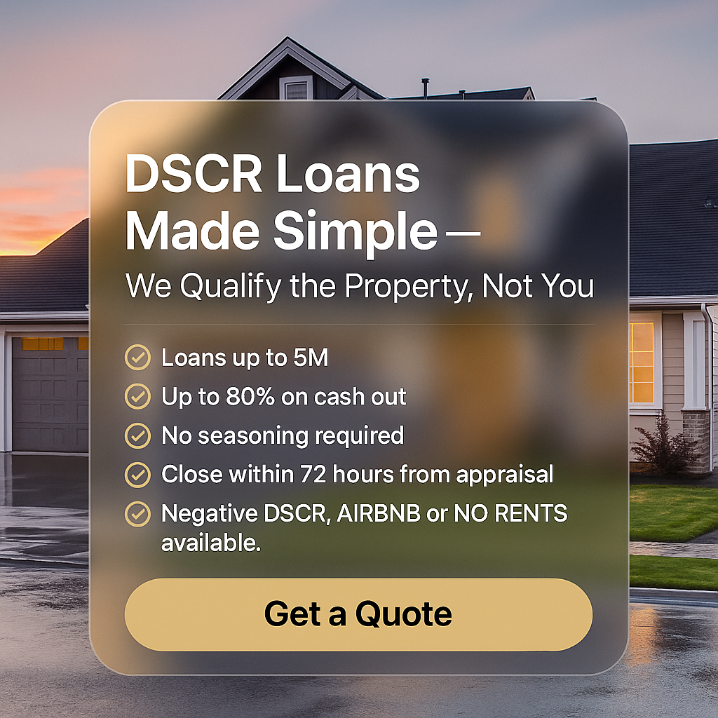 Investment One LLC Facebook ad