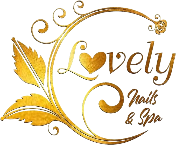 Lovely Nails Facebook ad: Lovely Nails & Spa | Nail Salon In Merritt Island, FL 32953