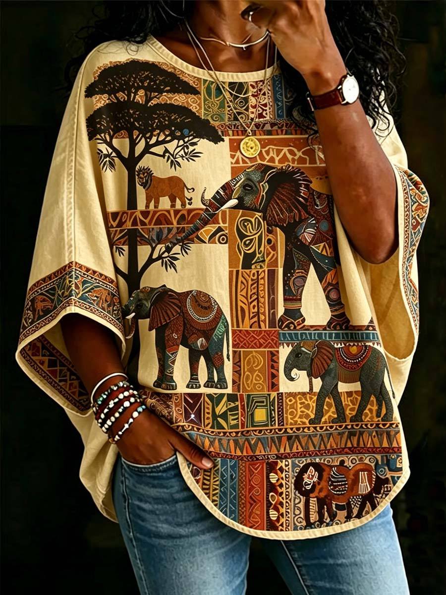 Black Excellence Wear Facebook ad