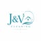 J&V Cleaning Services