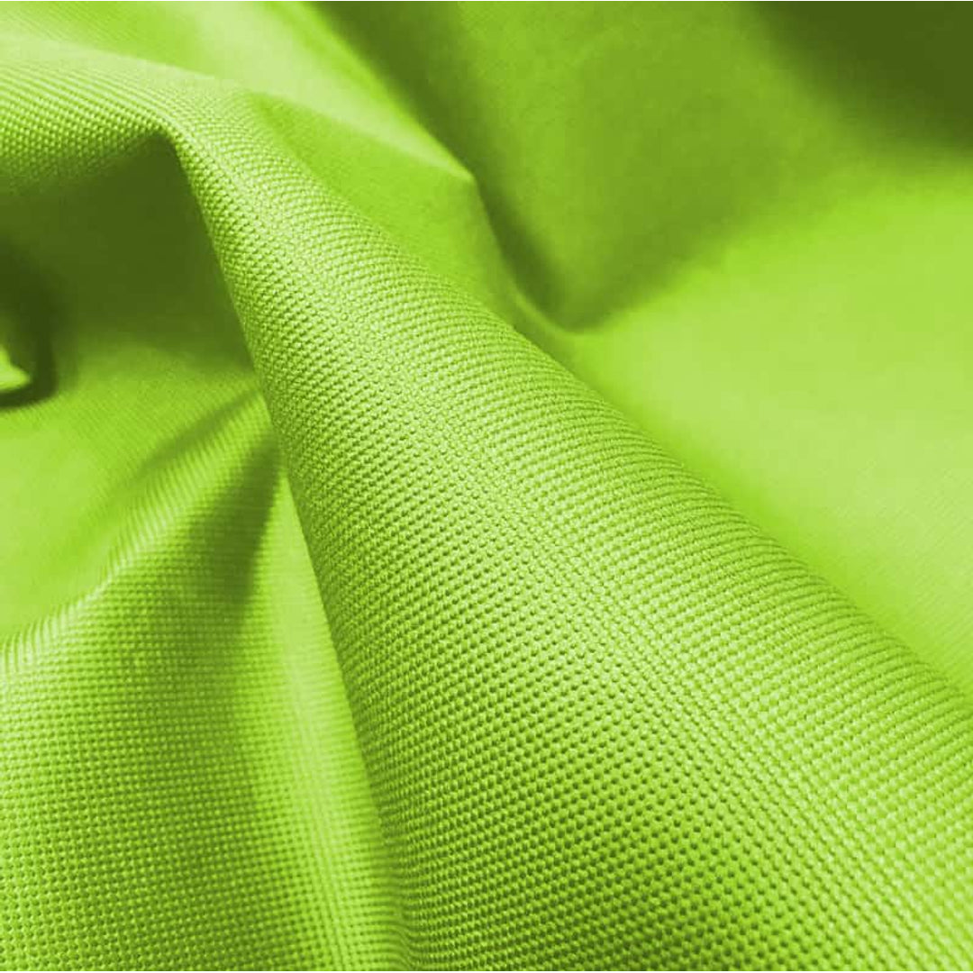 AEmarket Facebook ad: Looking for outdoor fabric for your camping and…
