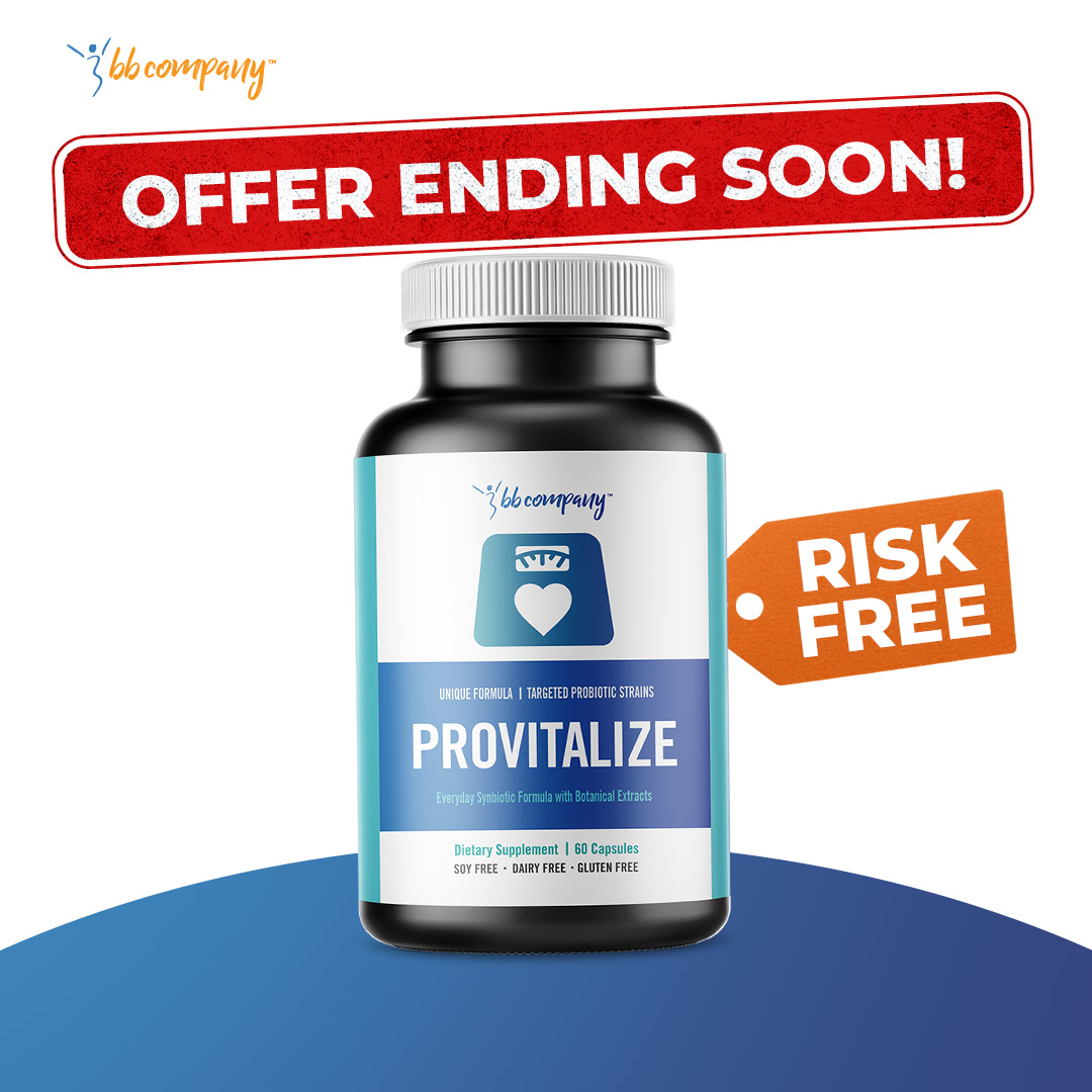 Ashley Thomsen Facebook ad