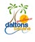 Daltons Banana Guesthouse