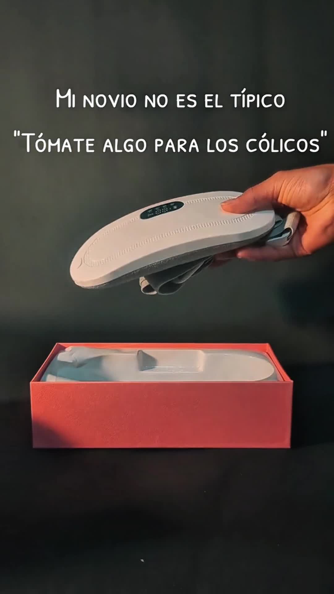 VitalClic VE Facebook ad: Paga al Recibir