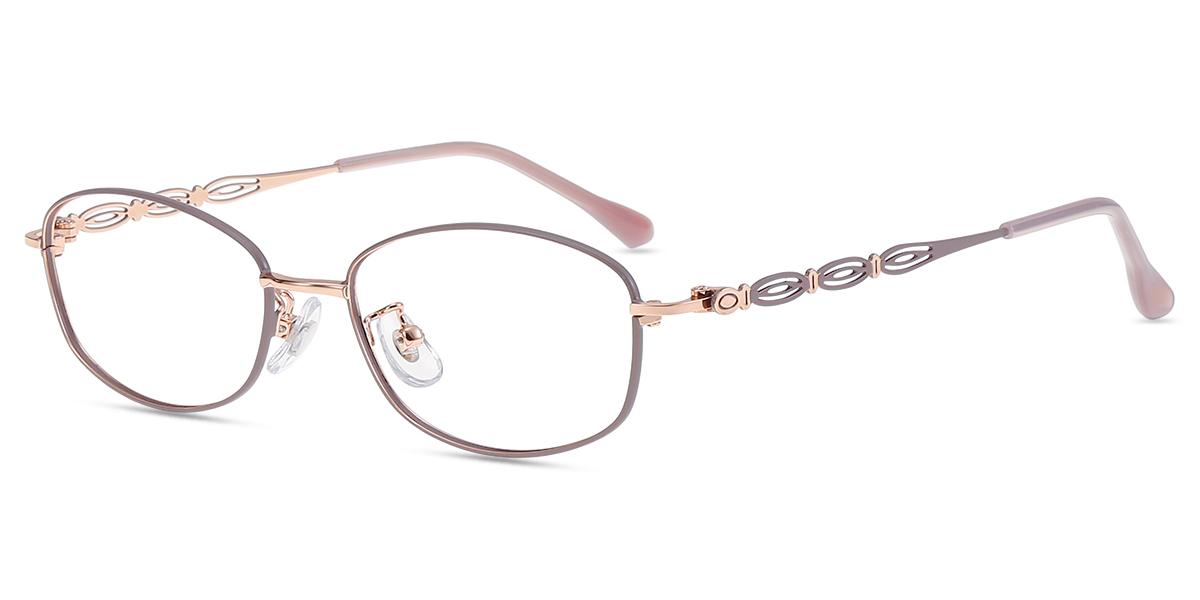 Firmoo Online Optical Store Facebook ad
