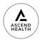 Ascend Health Inc