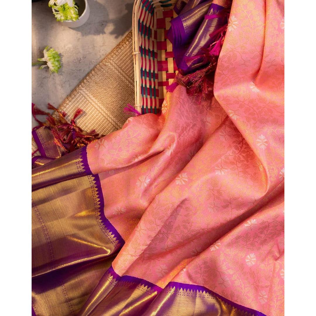 Lajree Designer Facebook ad