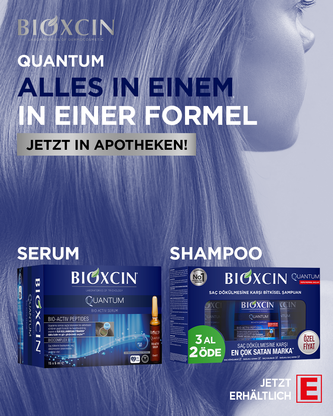 BioxcinTurkiye Facebook ad