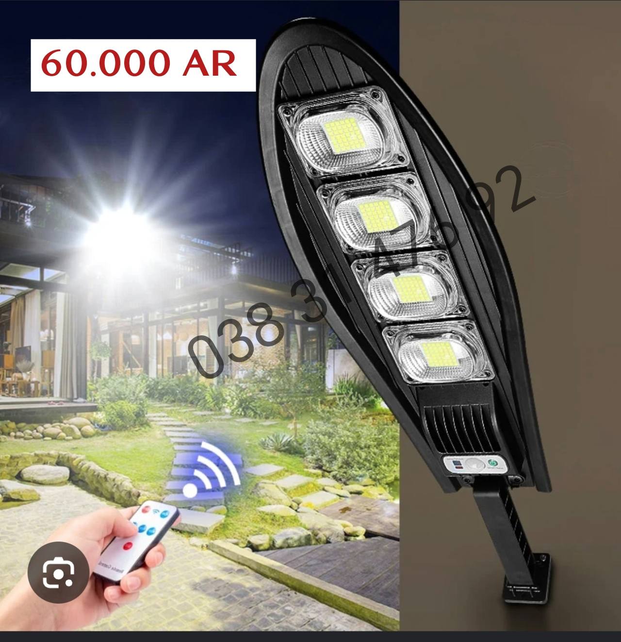 Les Accessoires Facebook ad: ~~~~π³π¨π΄π·π¨π«π¨π°πΉπ¬ πΊπΆπ³π¨π°πΉπ¬β¦