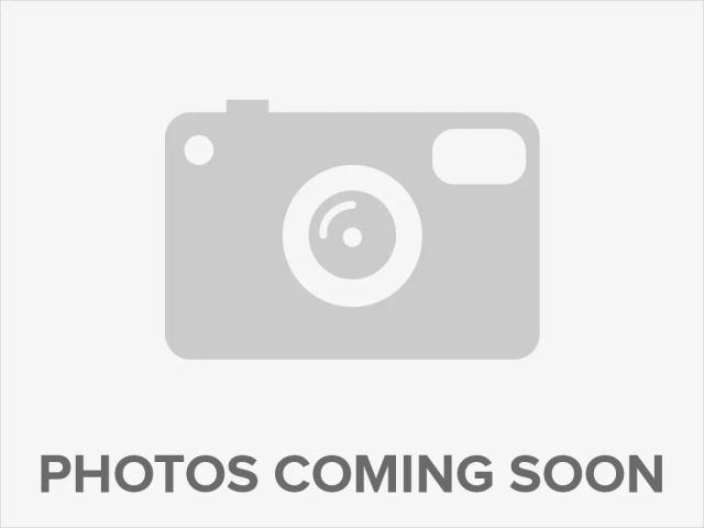 Imperial Automotive Facebook ad: Imperial Automotive is one of the fastest growing…