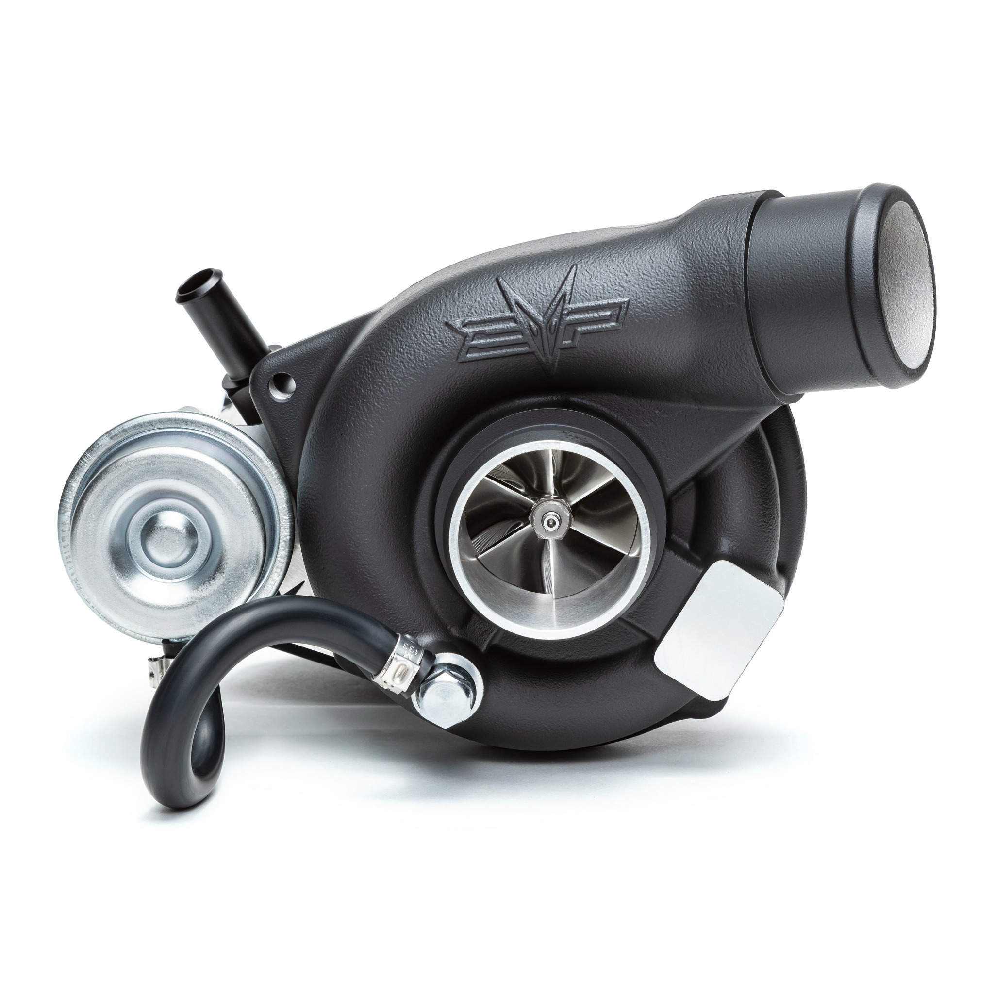 Evolution Powersports Facebook ad