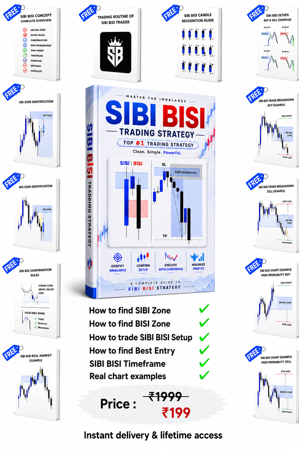 SB Ebooks Facebook ad