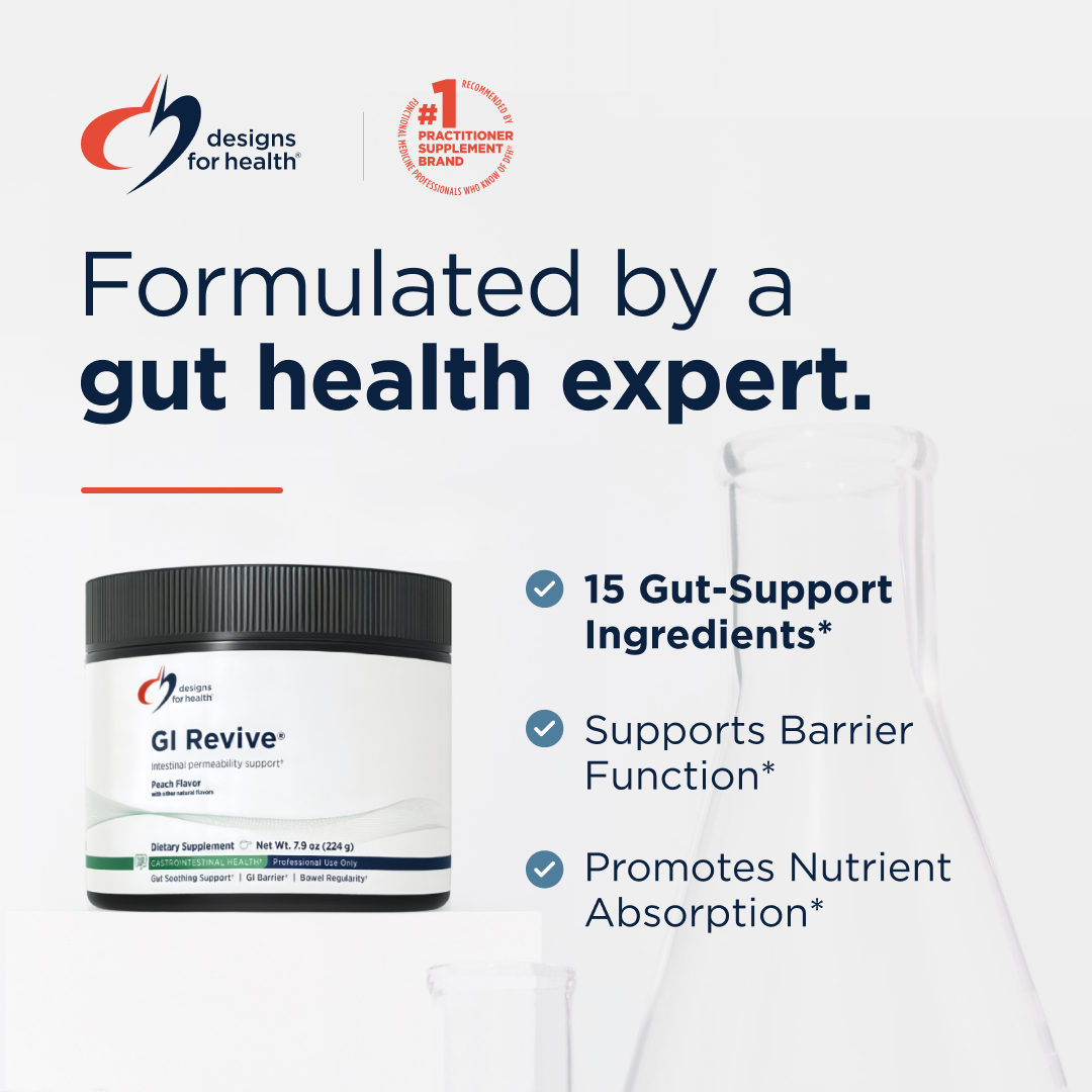 Designs for Health Facebook ad