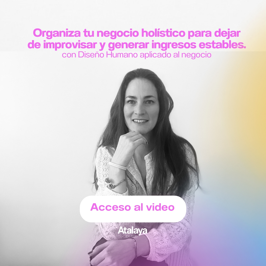 Human Design Mentoring Facebook ad from May 8, 2026