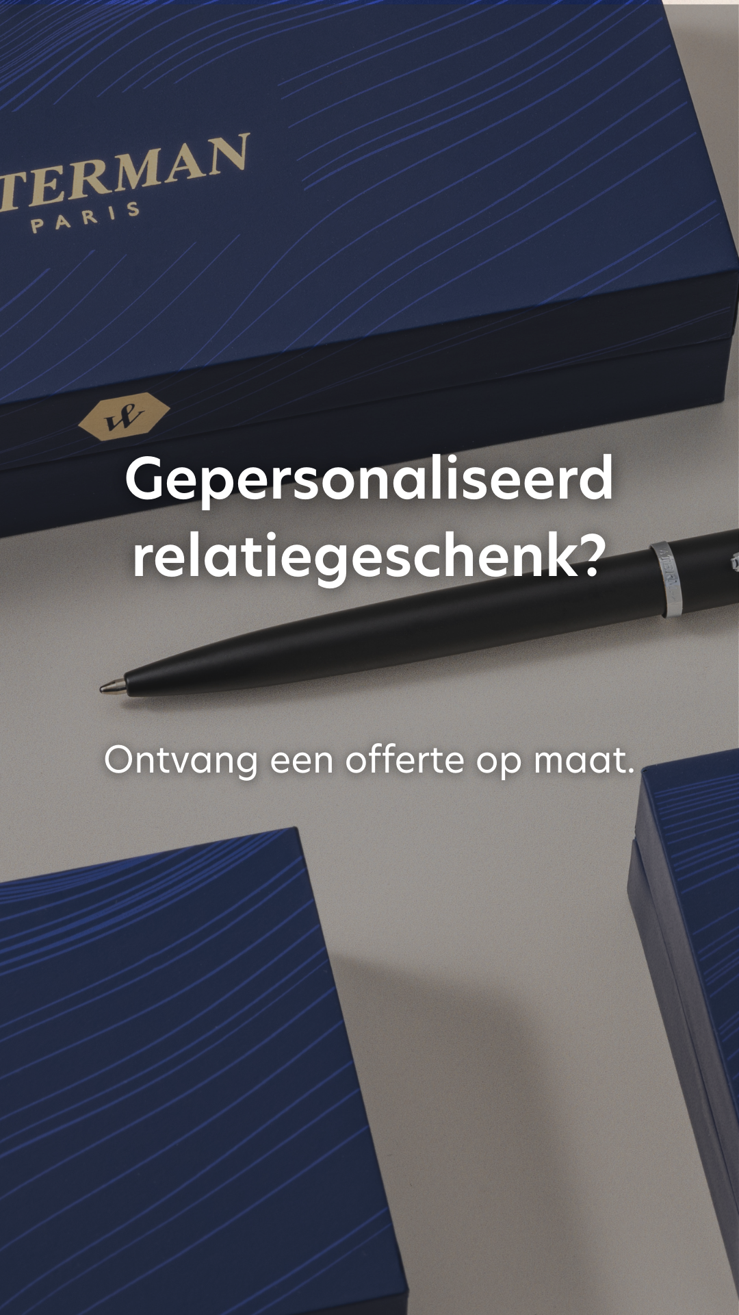 Penshop Facebook ad from Mar 10, 2026