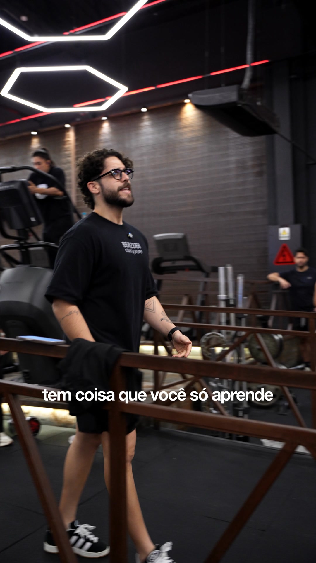 Berzerk Facebook ad: Menos de R$ 60 por peça