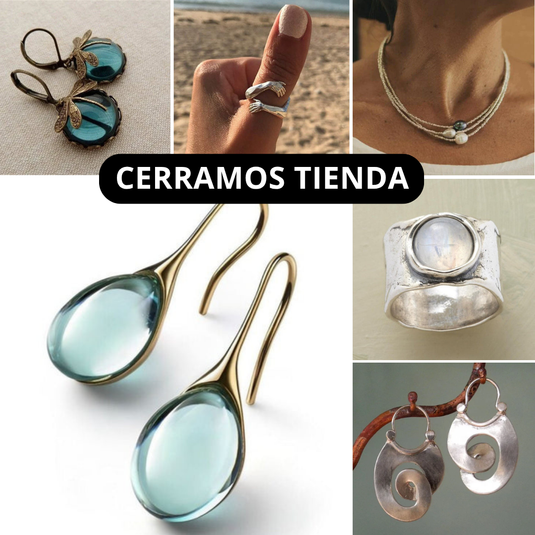 Anastasia Madrid Facebook ad