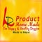 LP Product